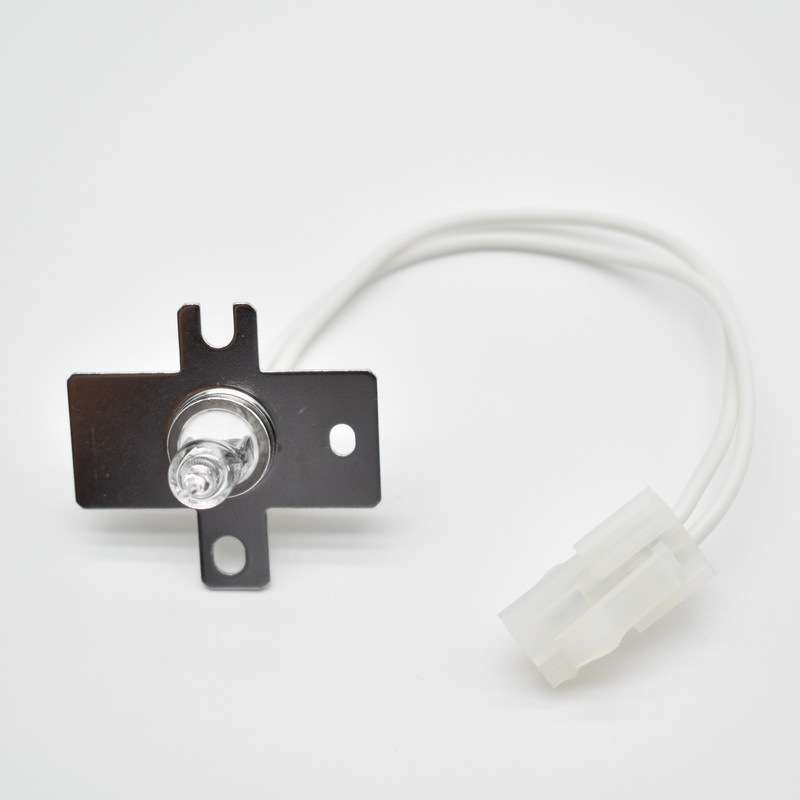 Sysmex希森美康CS2000血凝仪灯泡CS5100/1300/2400光源12V24W