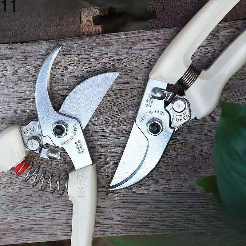 修枝剪120爱丽丝30原装高空剪剪枝爱丽斯剪果树1花剪果木廖珀