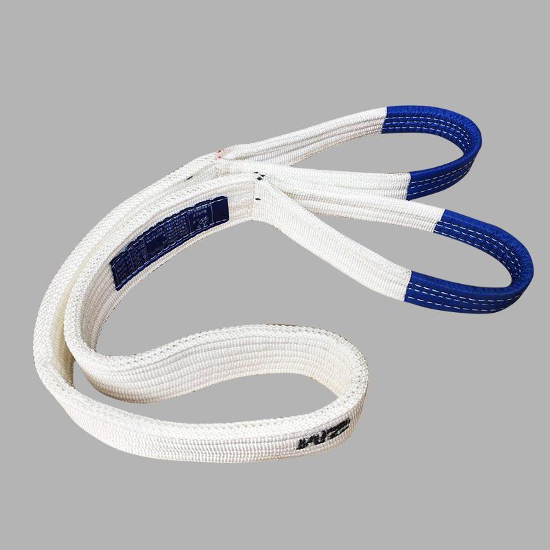 3YV5吊装带起重吊带国标加厚5吨3T2T10吨4米5/6M1.5米2.5吊车行车