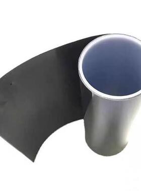 德莎67310单面黑色亚光聚酰亚胺胶带 绝缘 阻燃 耐高温单面胶带