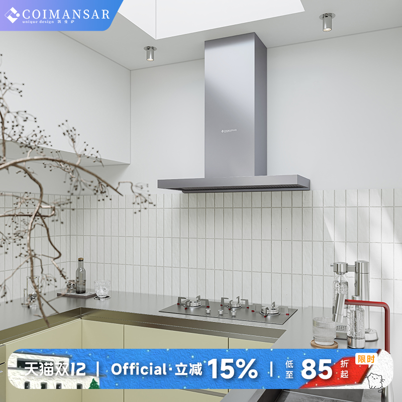 A18̻ڹʽ̻Ƶö޵1̻ 2665Ԫ