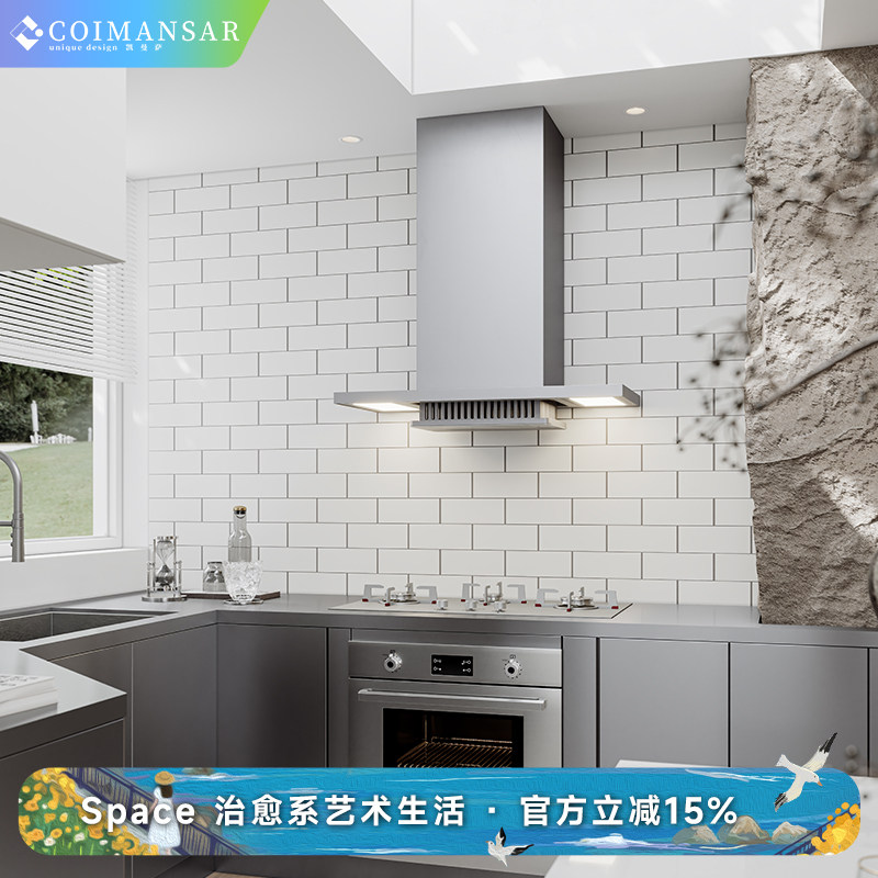 ������A19��������̻���Ƶ�����������̻�����ʽ����ȫ�Զ���ϴ 2699Ԫ