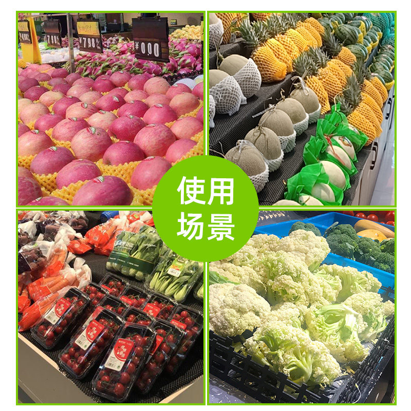 珍珠棉内托泡沫板定制防震防潮软硬海绵包装垫加厚厂家可定制内衬,办公设备/耗材/相关服务,海绵胶带,淘宝优惠券,粉丝福利购,淘宝优惠卷