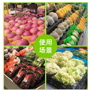 珍珠棉内托泡沫板定制防震防潮软硬海绵包装垫加厚厂家可定制内衬