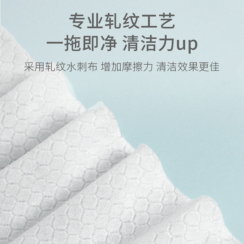 手动喷水一次性静电无纺布家用懒人免手洗干湿两用平板除尘拖把,家庭/个人清洁工具,平板拖把,淘宝优惠券,粉丝福利购,淘宝优惠卷