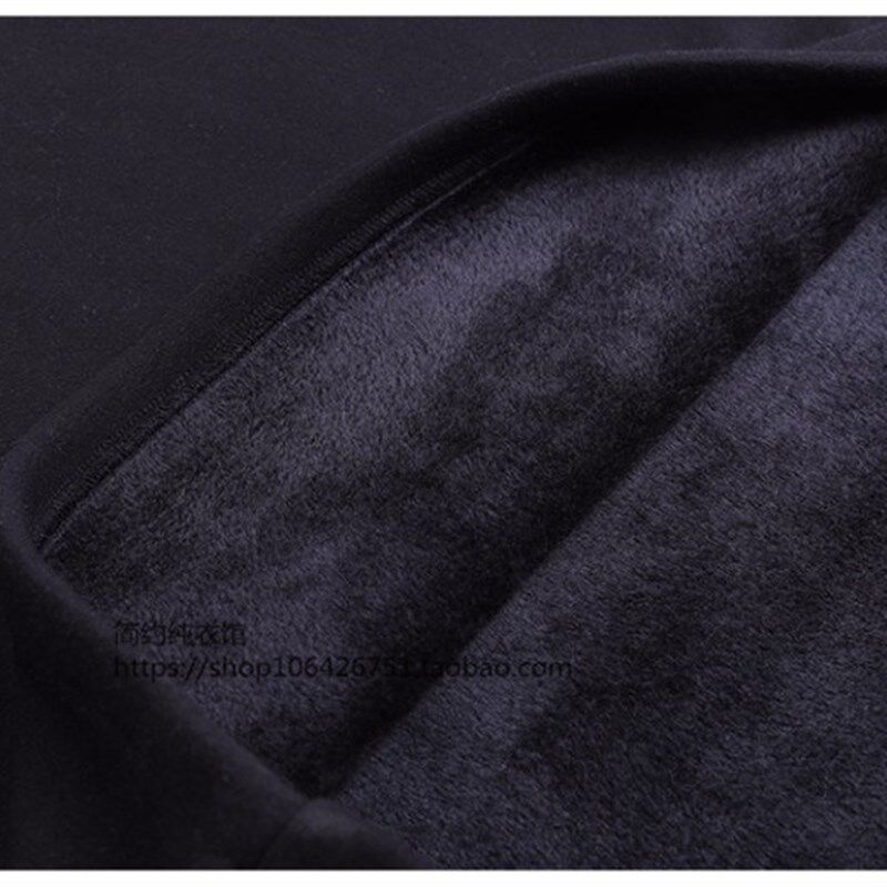 秋冬新款高领加绒加厚打底背心t恤修身宽肩吊带堆堆领保暖女上衣,女装/女士精品,背心吊带,淘宝优惠券,粉丝福利购,淘宝优惠卷