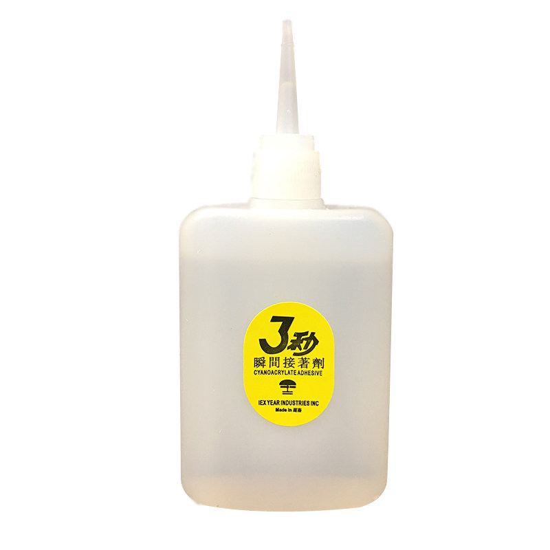 3秒502胶水瞬间胶快干大瓶70克粘广告布喷绘塑料强力木工补缝专用,基础建材,胶水/胶粘剂,淘宝优惠券,粉丝福利购,淘宝优惠卷