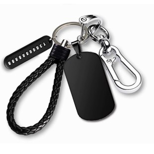 学生挂件二次元 崩坏星穹铁道 崩坏3星穹铁道游戏周边钥匙扣链个性