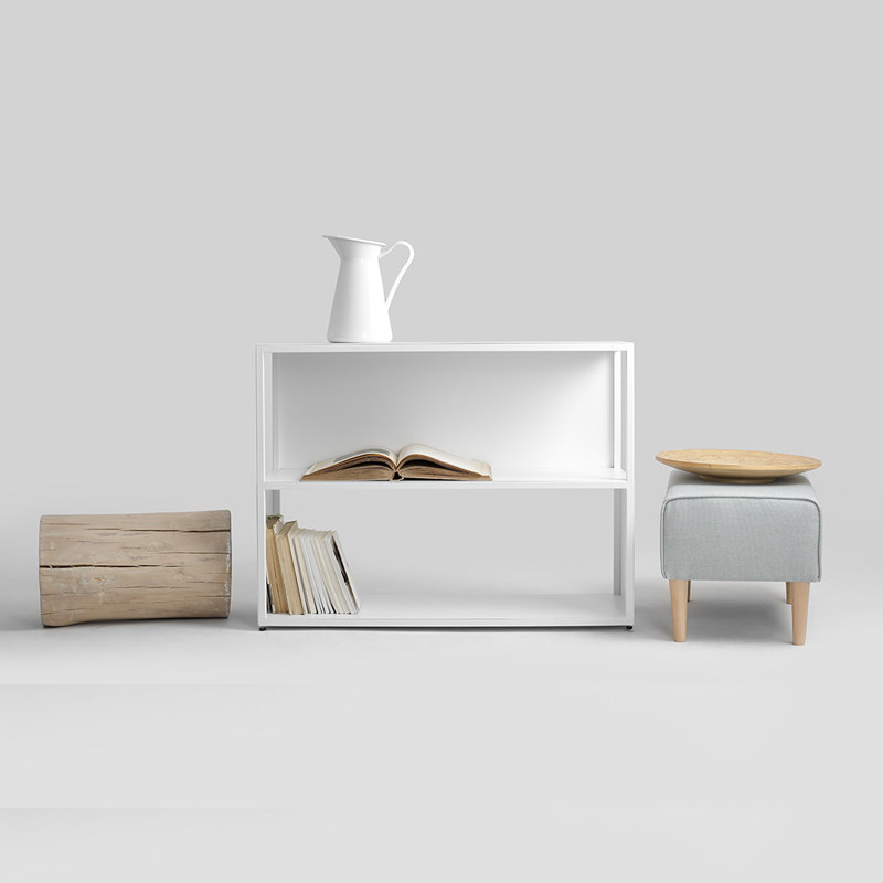 简约玄关置物架落地多层储物架子书架家用客厅厨房收纳架沙发边柜,住宅家具,搁板/置物架/家用陈列架,淘宝优惠券,粉丝福利购,淘宝优惠卷