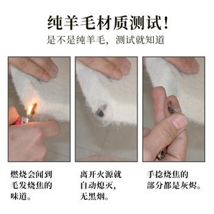 毡垫铺床家用农村大炕上的垫子炕垫子农村毡垫地垫加大床垫榻榻米