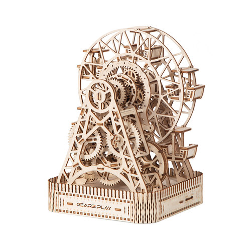 齿轮传动  飞轮储能系统