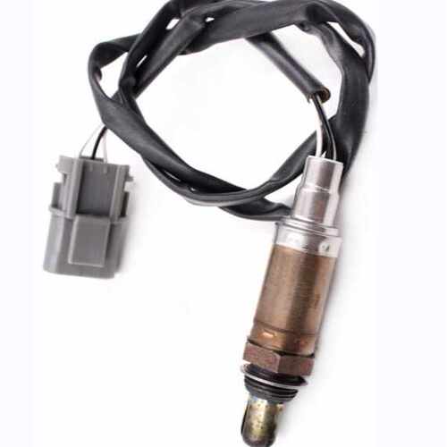 Oxygen Sensor氧传感器OE:22690-40U06  22690-40U15
