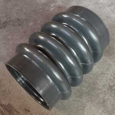波纹管 *Wacker BS500, BS50-2, BS50-4  0177355 Rammer Bellow