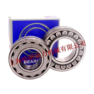 调心滚子22313KEJW33C3轴承 22313BKD1精密轴承 22313RHRKW33轴承