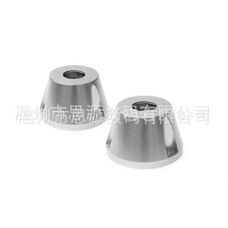 硬标签开锁器 取钉器 服装防盗及超市防盗标签 量大优惠,电子元器件市场,集成电路（IC）,淘宝优惠券,粉丝福利购,淘宝优惠卷