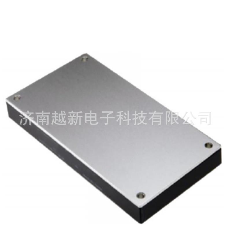 400W C-C电源模块18-75V输入48V转5V稳压输出CFFR400-48S05