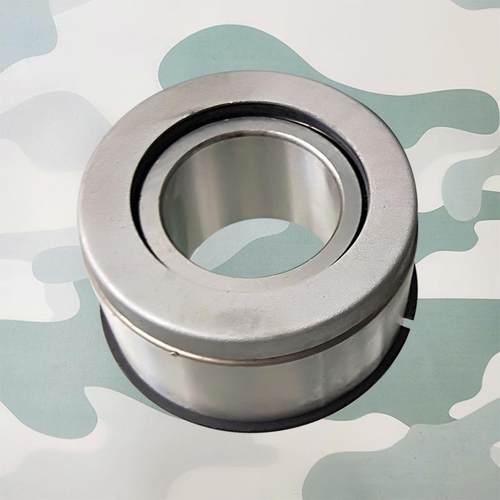 东风EQ245/EQ2100E6D转向轴承/羊角轴承23E-04063