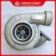 康明斯M11发动机配件HX50涡轮增压器总成4051126 4051294