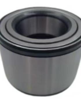 卡车轮毂轴承单元DU60108/201050/F-632203/F-15120/3099161