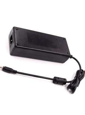 厂家直销12V20A 16.67A PSE SAA UKCA CE KC 3C认证240W开关电源