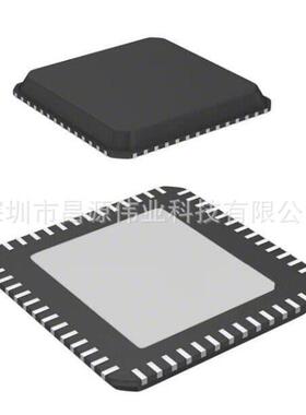 LAN9730I-ABZJ-TR LAN9730-ABZJ-TR QFN56以太网控制器接口IC芯片