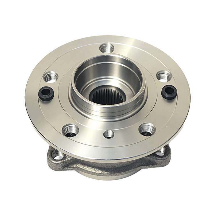 1663340206-MA 前轮轴头 166