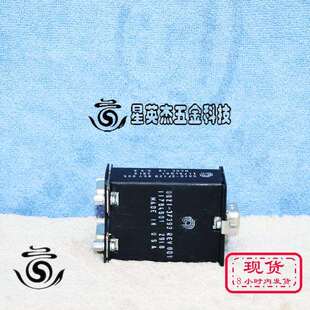 A069*APPLIED MATERIALS AMAT 0021-37393 0010-37128应用材料拆