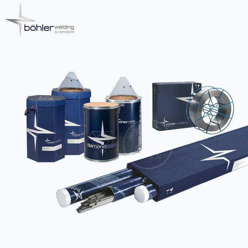 E2205/2209氩弧焊丝2507/2594双相不锈钢焊丝