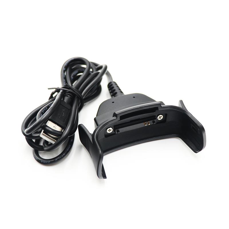 idata90/95V/95W/95s原装配件充电卡夹