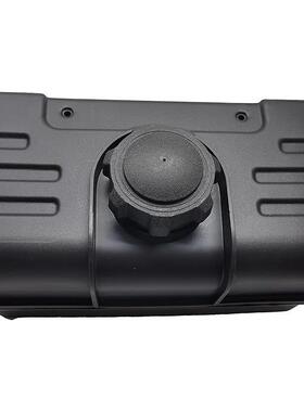 Tecumseh 34156A Fuel Tank Replace Part Number 37290 34156