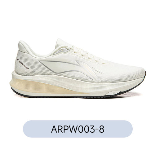 【BY】李宁赤兔9  ARPW004-8