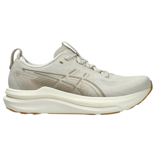 【BY】Kayano 33女