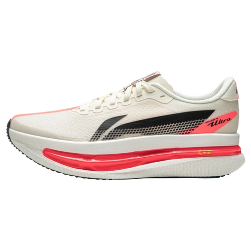 【BY】李宁赤兔9 ULTRA