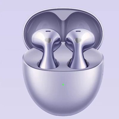 Huawei/华为 FreeBuds 6