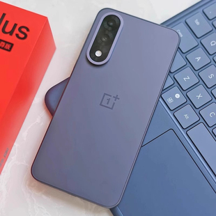 一加 Ace 至尊版 256 OnePlus