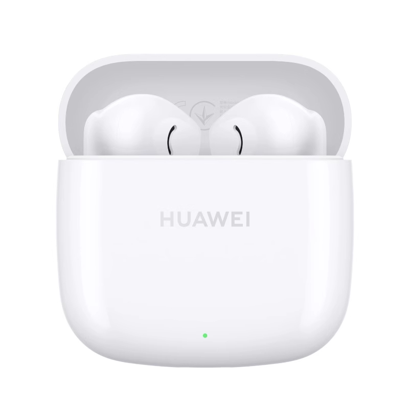 Huawei/华为 FreeBuds SE2