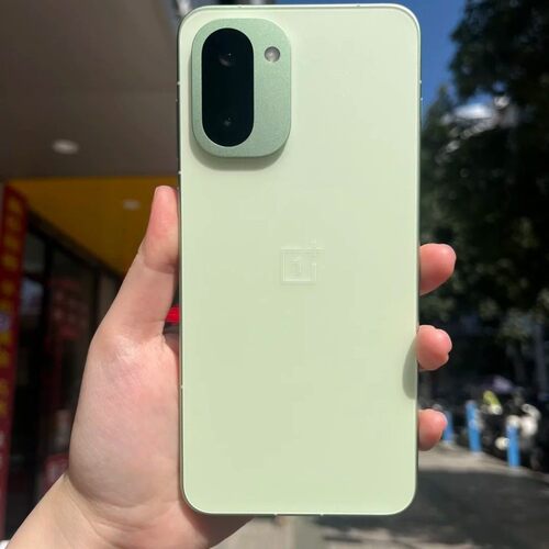 OnePlus/一加Ace 6T 12+256