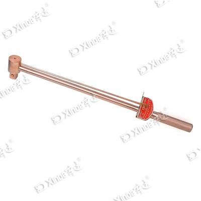 工厂防爆工具 防爆扭力扳手指针式 辛达防爆工具