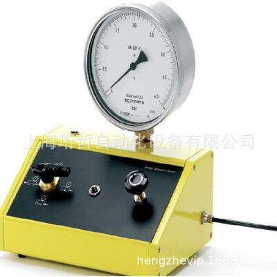 德国哈夫曼 HAFFMANS 备件 113.267