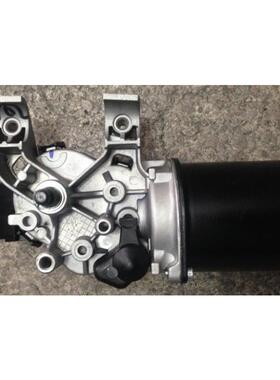 7701061590, 8200268931, 54523631 雨刮电机