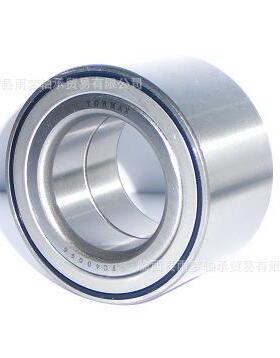 FW311汽车轮毂轴承DU5496-5LFT 90369-54001 90369-54002 549651