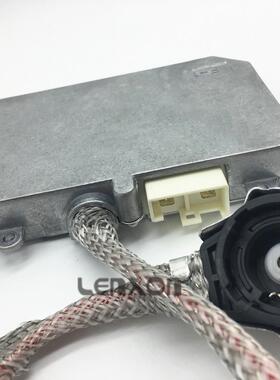 031100-0170 8596752020 39000-16338 77065 2C54-13C170-AA