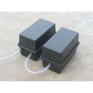 模组路灯路灯套件12v180ah伊斯特电源报价默认项泰尔