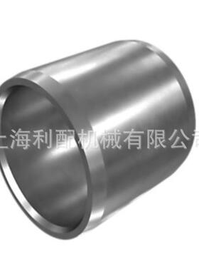 卡特120M 2 12H 1 套筒轴承1461842 146-1842