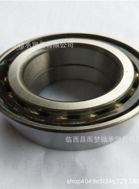 昊胜源轴承DAC42760033汽车轮毂轴承42BWD12 510057 FW129轴承