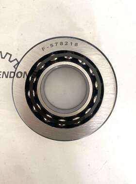 F-578216圆锥滚子轴承汽车用非标轴承30.16x64.29x26.06