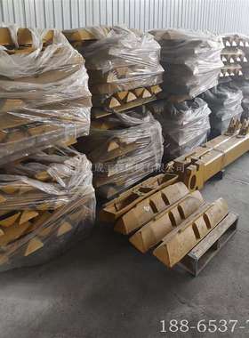 sd16r推土机链条 SD16/SD22/SD32/sd42链板 山推链轨履带价格