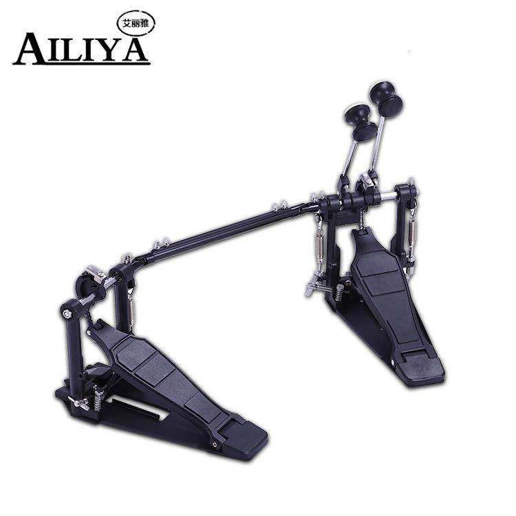 普及双踩 爵士鼓单踩踩锤踏板脚踏儿童练习踩槌打击乐器配件