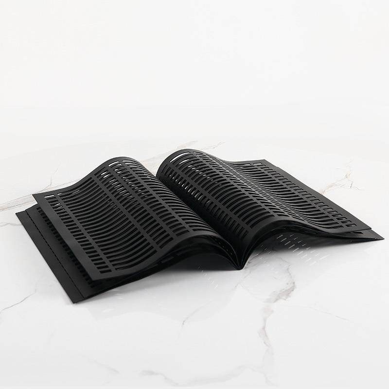 简约轻奢杂志架黑色艺术样板房书房卧室玄关装饰金属镂空书卷摆件,玩具/童车/益智/积木/模型,毛绒/玩偶/公仔/布艺类玩具,淘宝优惠券,粉丝福利购,淘宝优惠卷