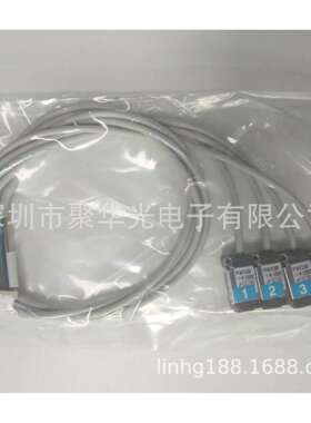 MTNS000433AA N510068524AA/N510054833AA PFMV530F-1-N-X920